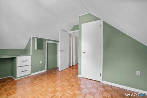 Tiny photo for 36 Surrey Lane, Southington, CT 06489 (MLS # 24208443)