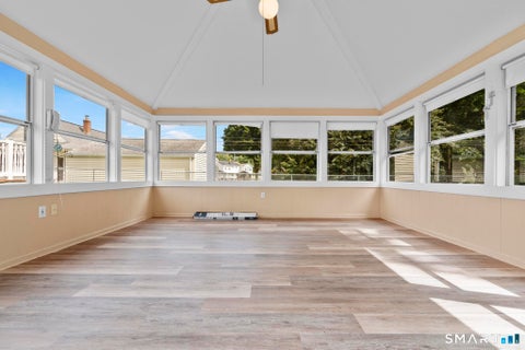 Tiny photo for 36 Surrey Lane, Southington, CT 06489 (MLS # 24208443)