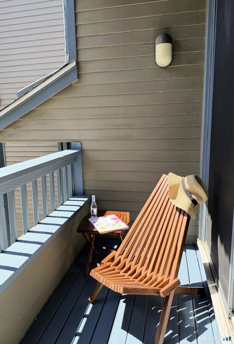 Tiny photo for 15 Perry Avenue #A9, Norwalk, CT 06850 (MLS # 24174449)