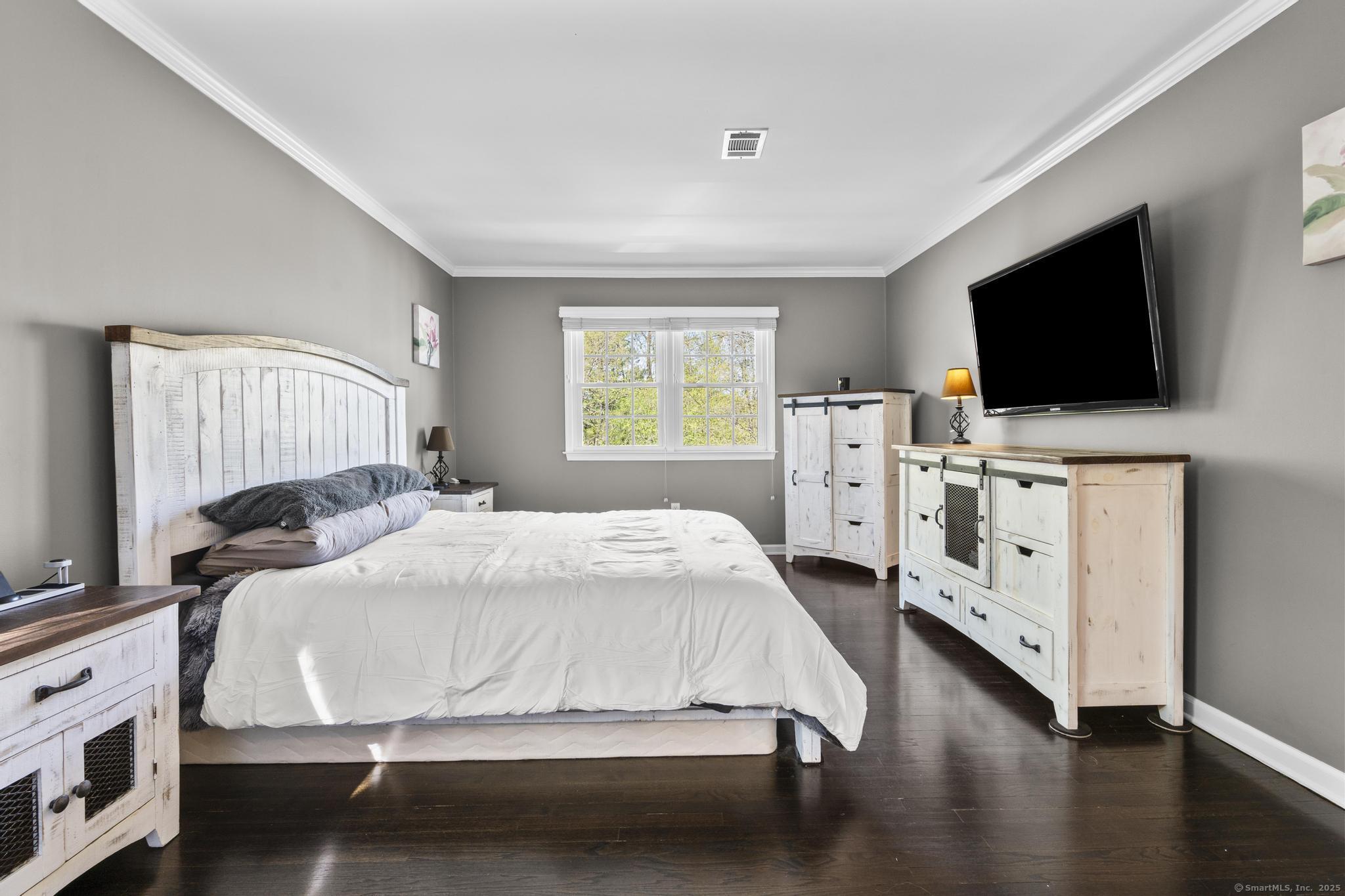 16 Black Twig Place, Stamford, Connecticut image 16
