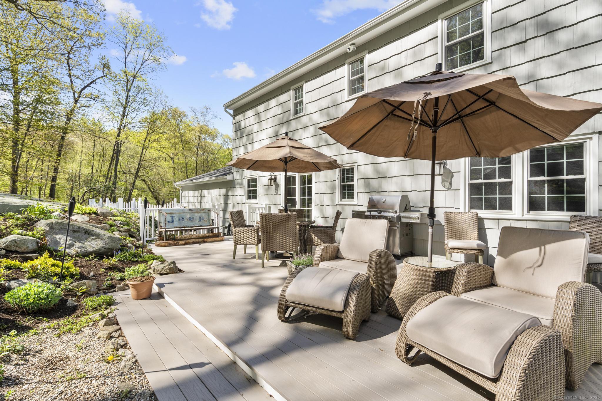 16 Black Twig Place, Stamford, Connecticut image 27