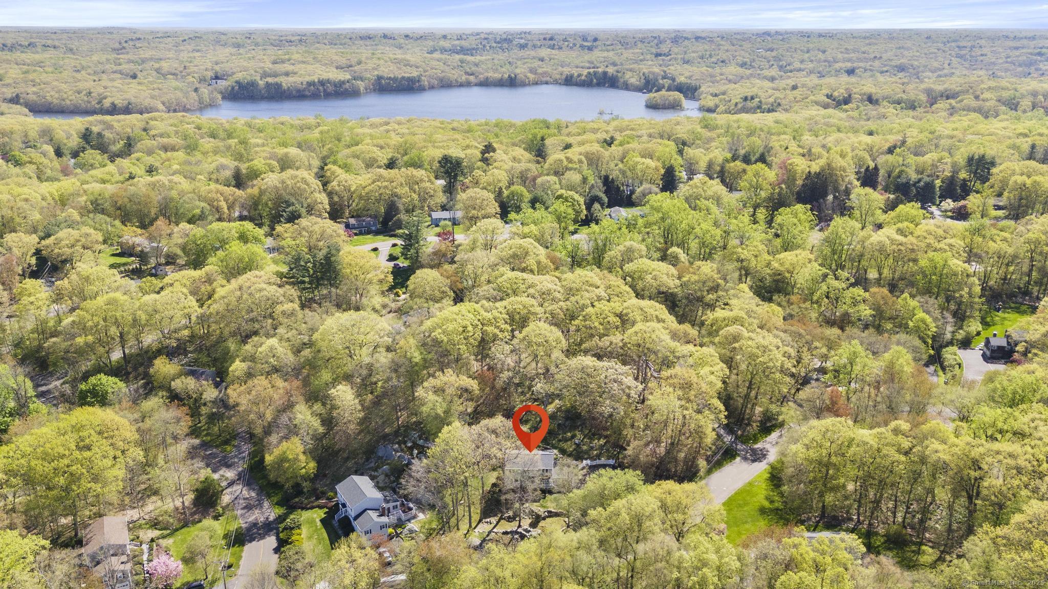 16 Black Twig Place, Stamford, Connecticut image 35