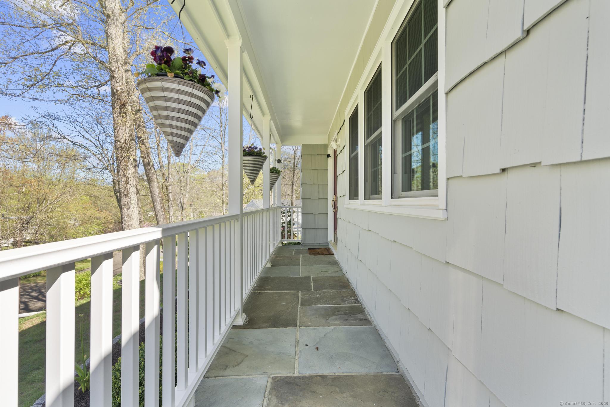 16 Black Twig Place, Stamford, Connecticut image 2