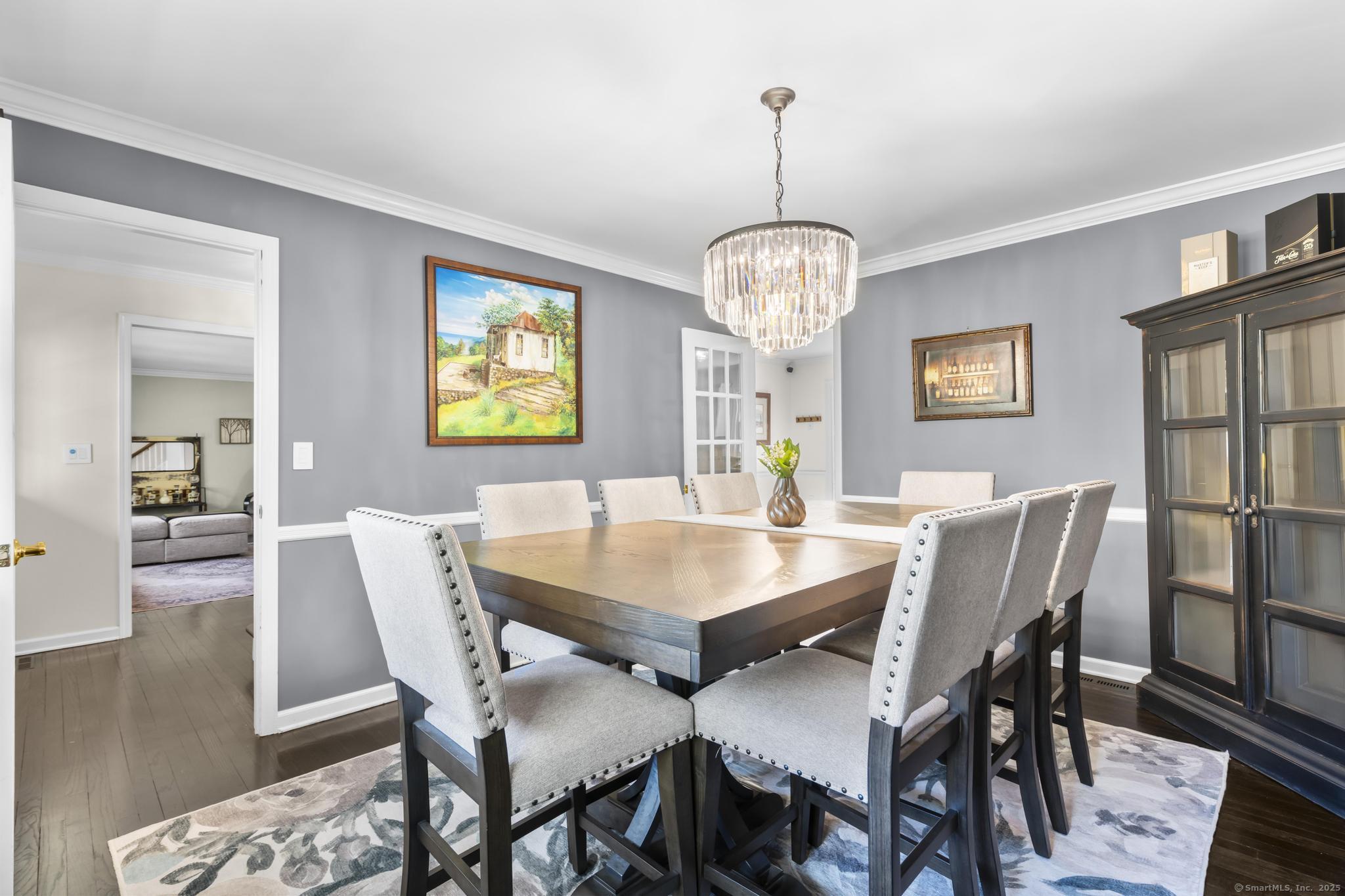 16 Black Twig Place, Stamford, Connecticut image 13