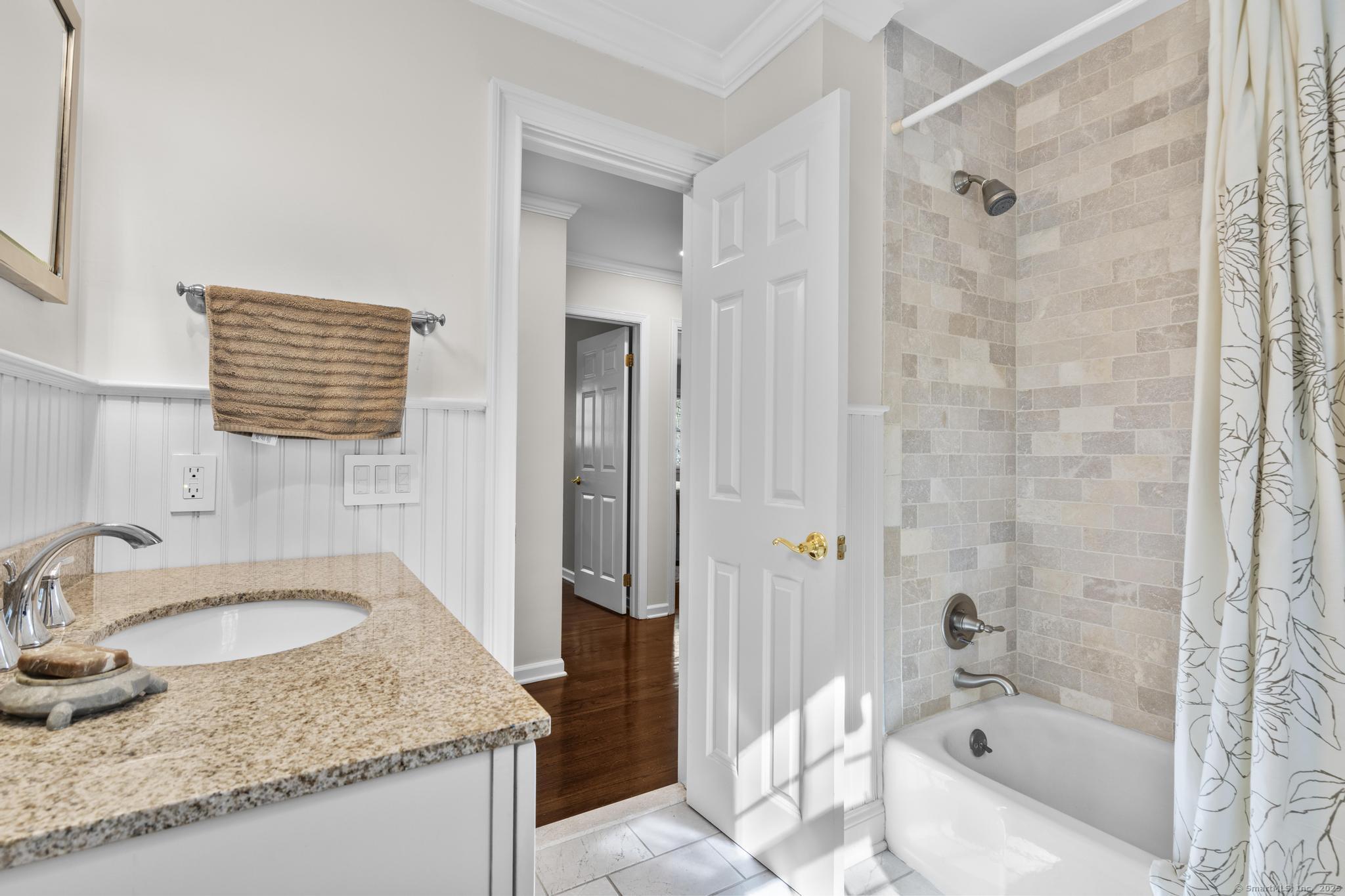 16 Black Twig Place, Stamford, Connecticut image 22