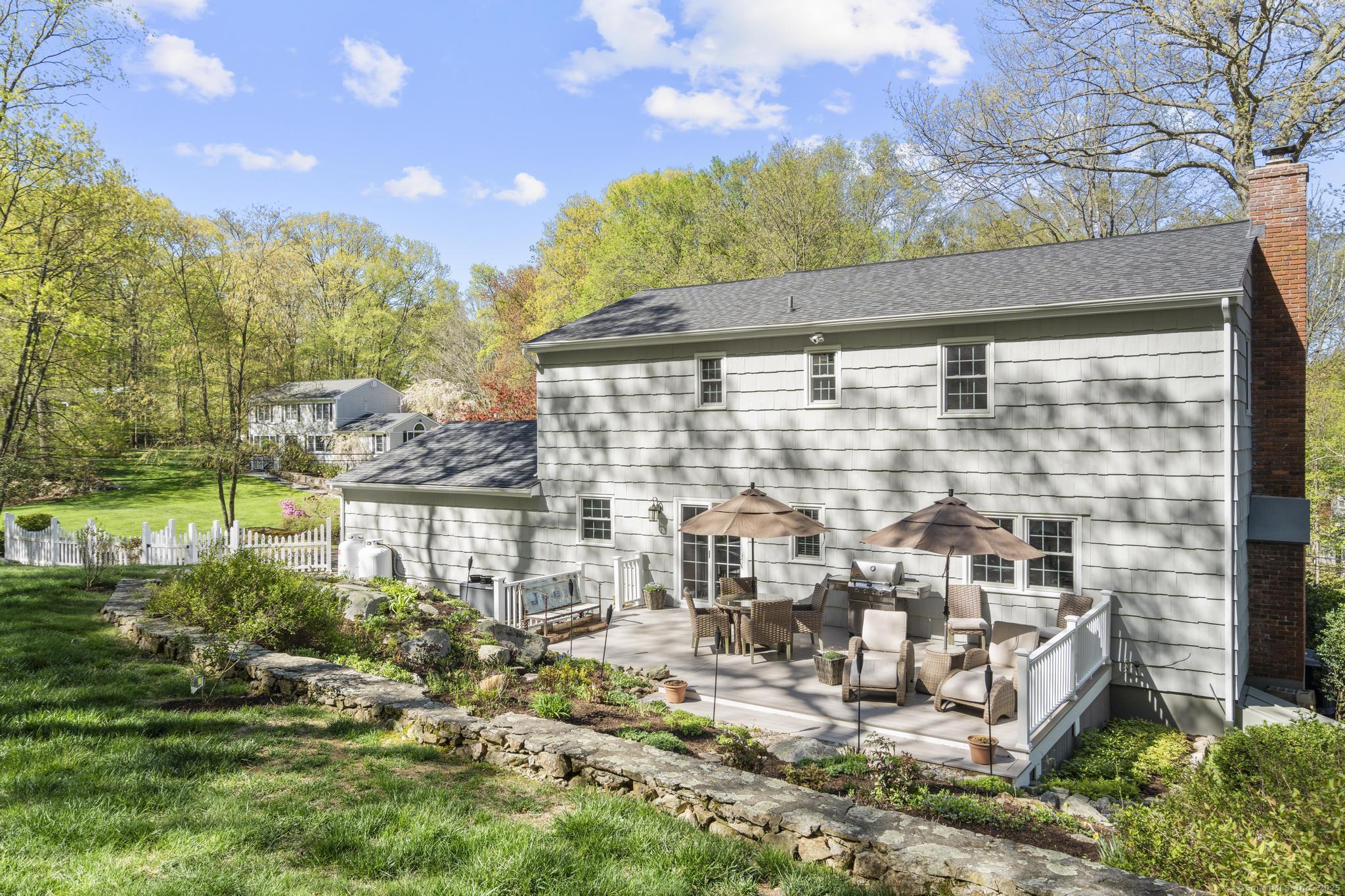 16 Black Twig Place, Stamford, Connecticut image 28