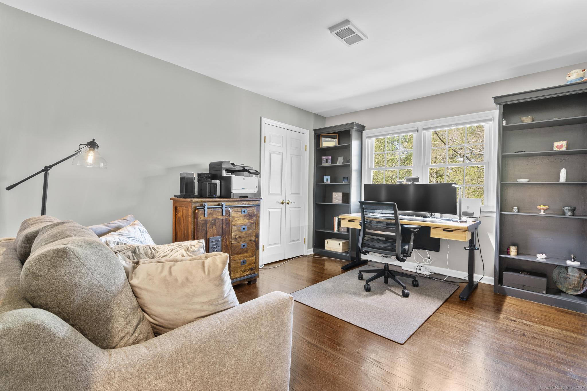 16 Black Twig Place, Stamford, Connecticut image 21