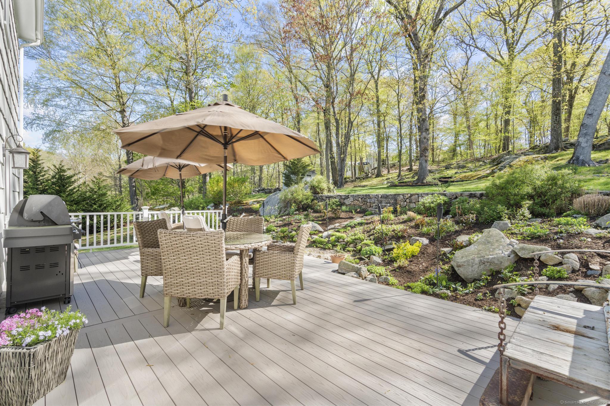 16 Black Twig Place, Stamford, Connecticut image 26