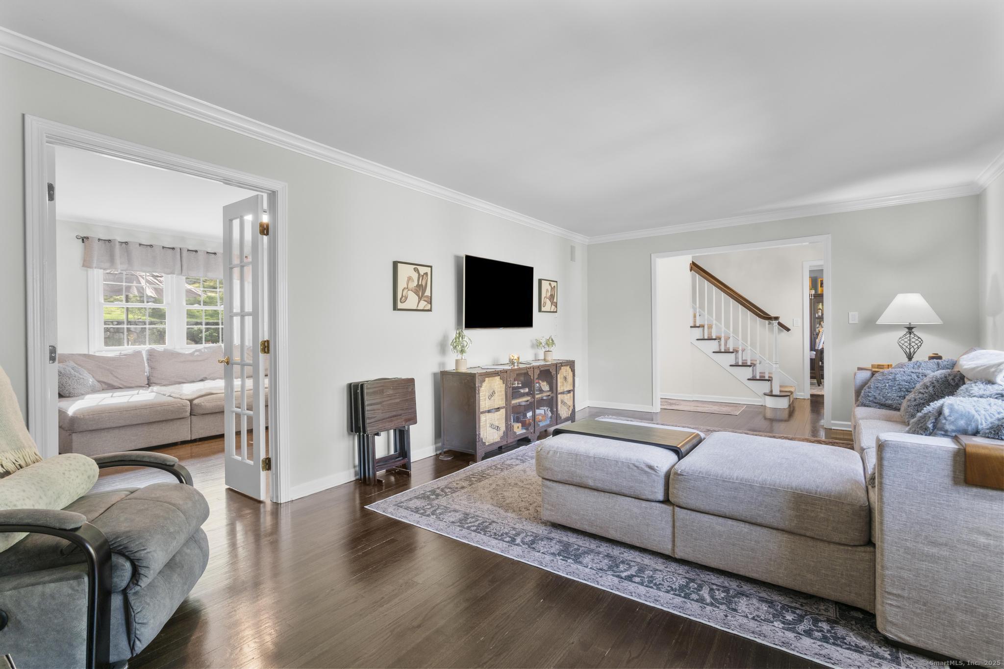16 Black Twig Place, Stamford, Connecticut image 5