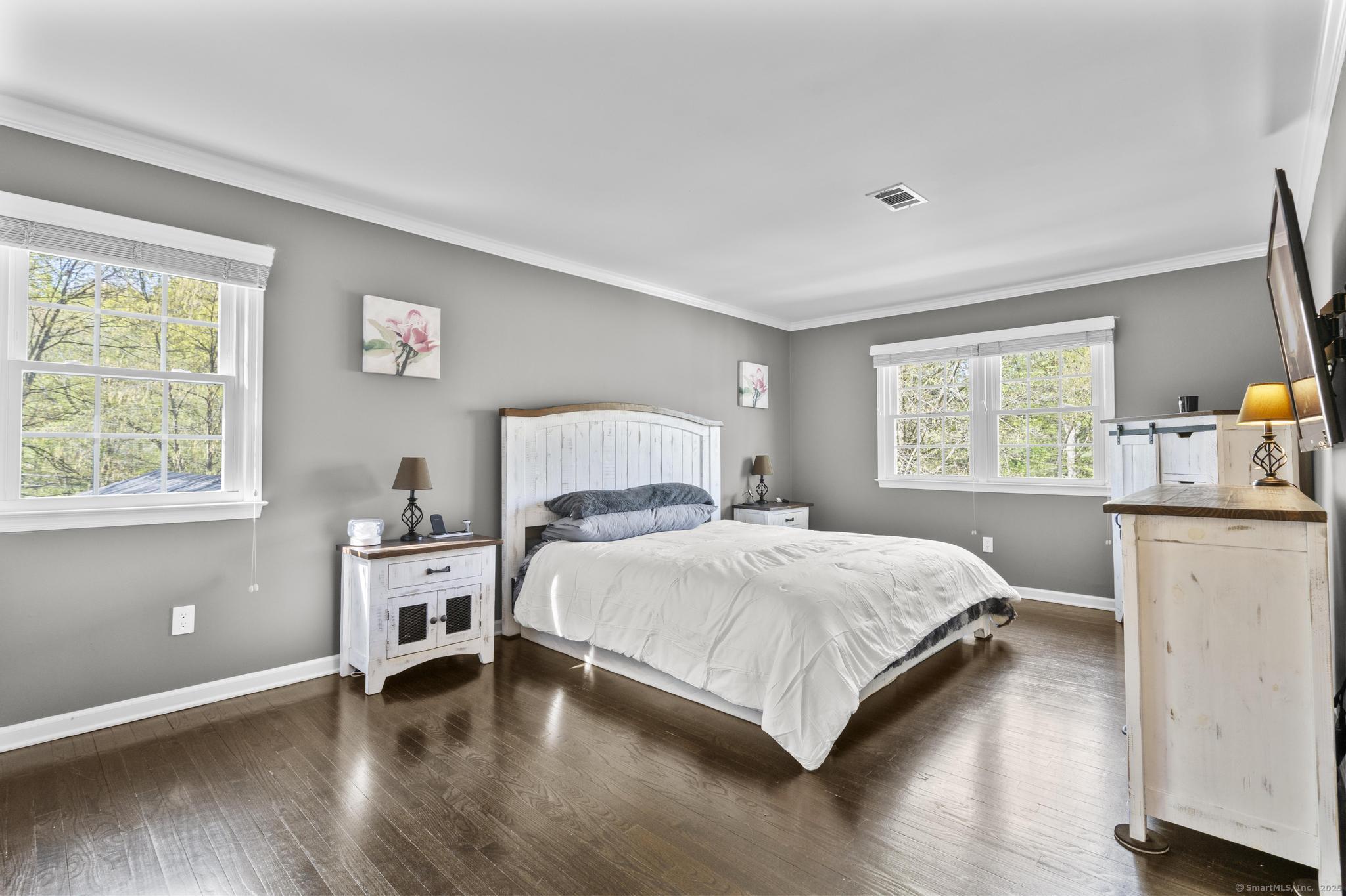 16 Black Twig Place, Stamford, Connecticut image 15