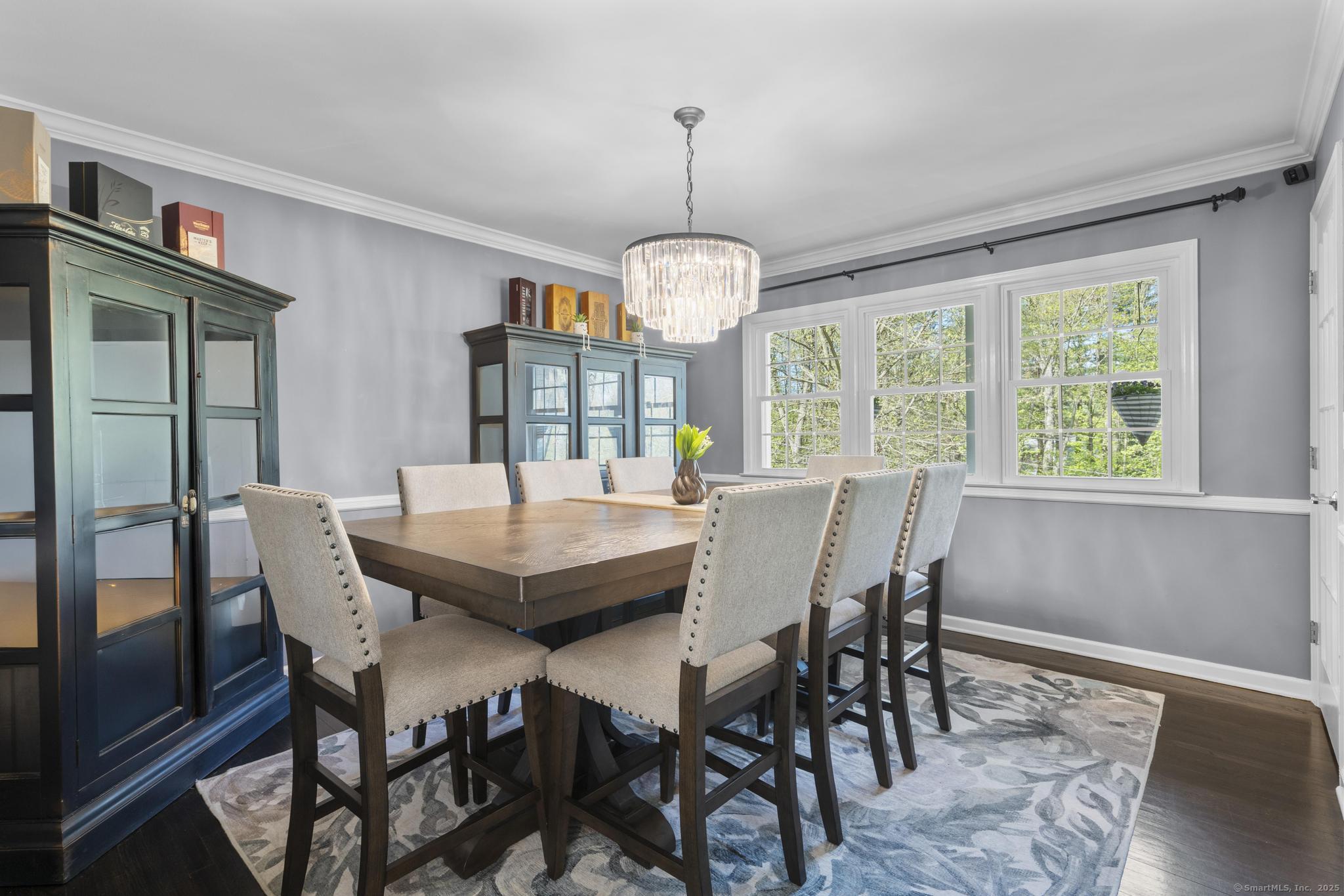 16 Black Twig Place, Stamford, Connecticut image 12