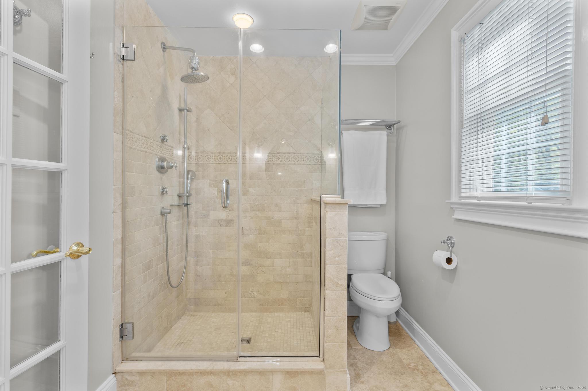 16 Black Twig Place, Stamford, Connecticut image 18