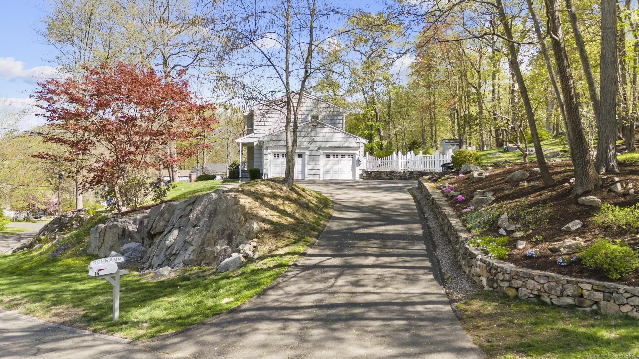 16 Black Twig Place, Stamford, Connecticut image 34