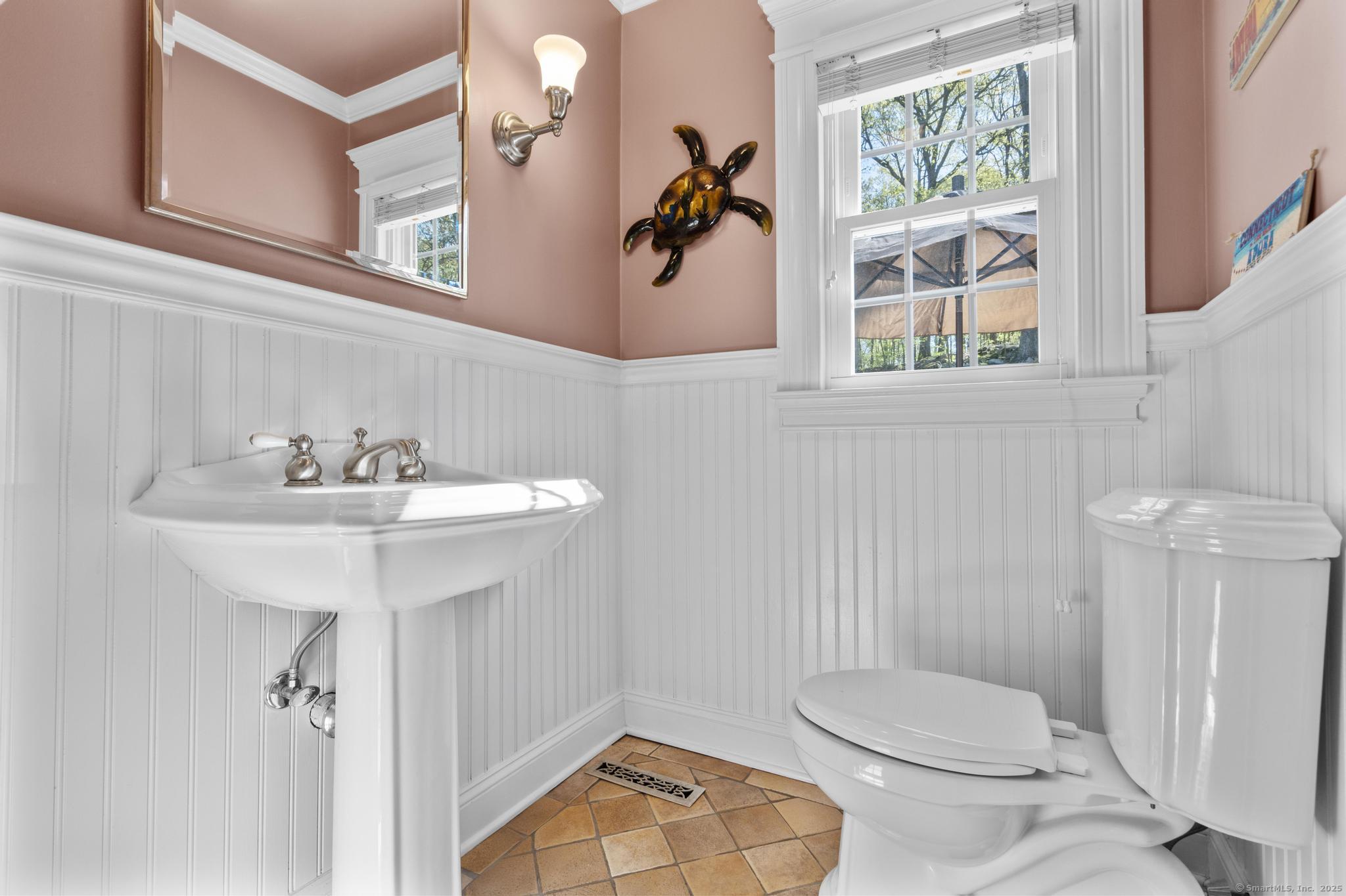 16 Black Twig Place, Stamford, Connecticut image 14