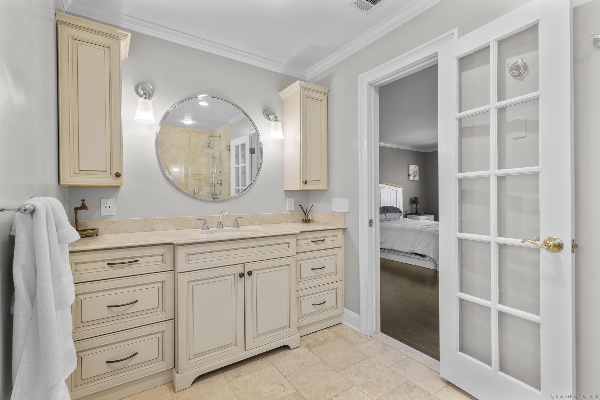 16 Black Twig Place, Stamford, Connecticut image 17