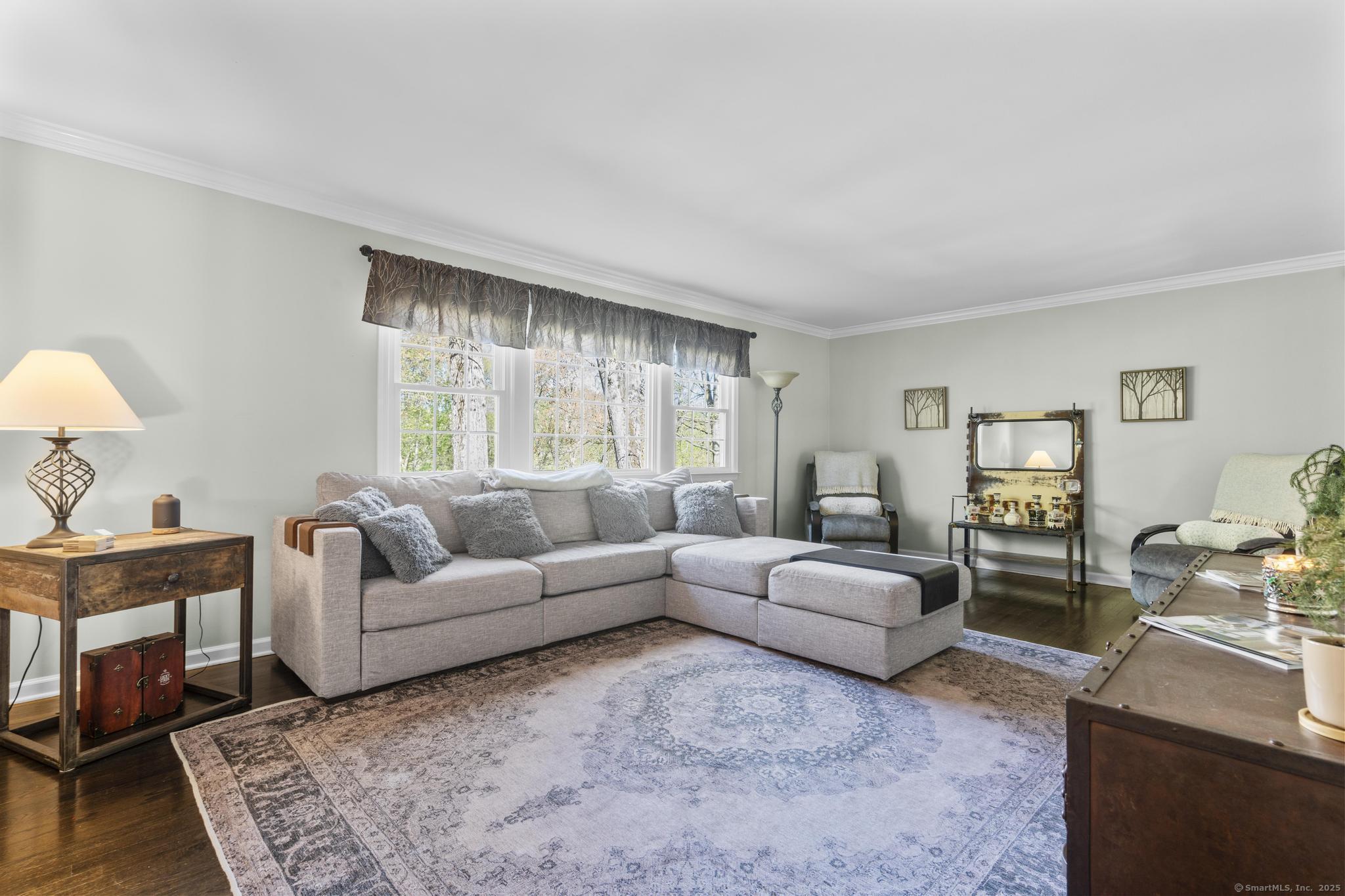 16 Black Twig Place, Stamford, Connecticut image 4