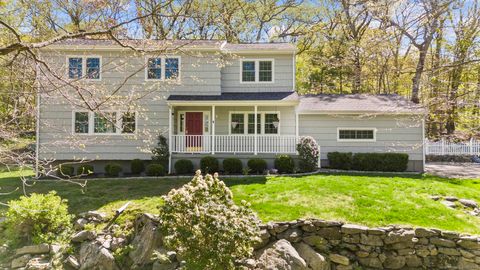 16 Black Twig Place, Stamford, CT 06903 - #: 24091915