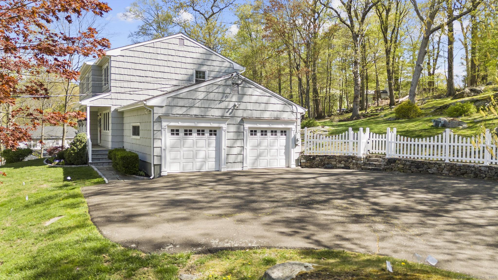 16 Black Twig Place, Stamford, Connecticut image 33