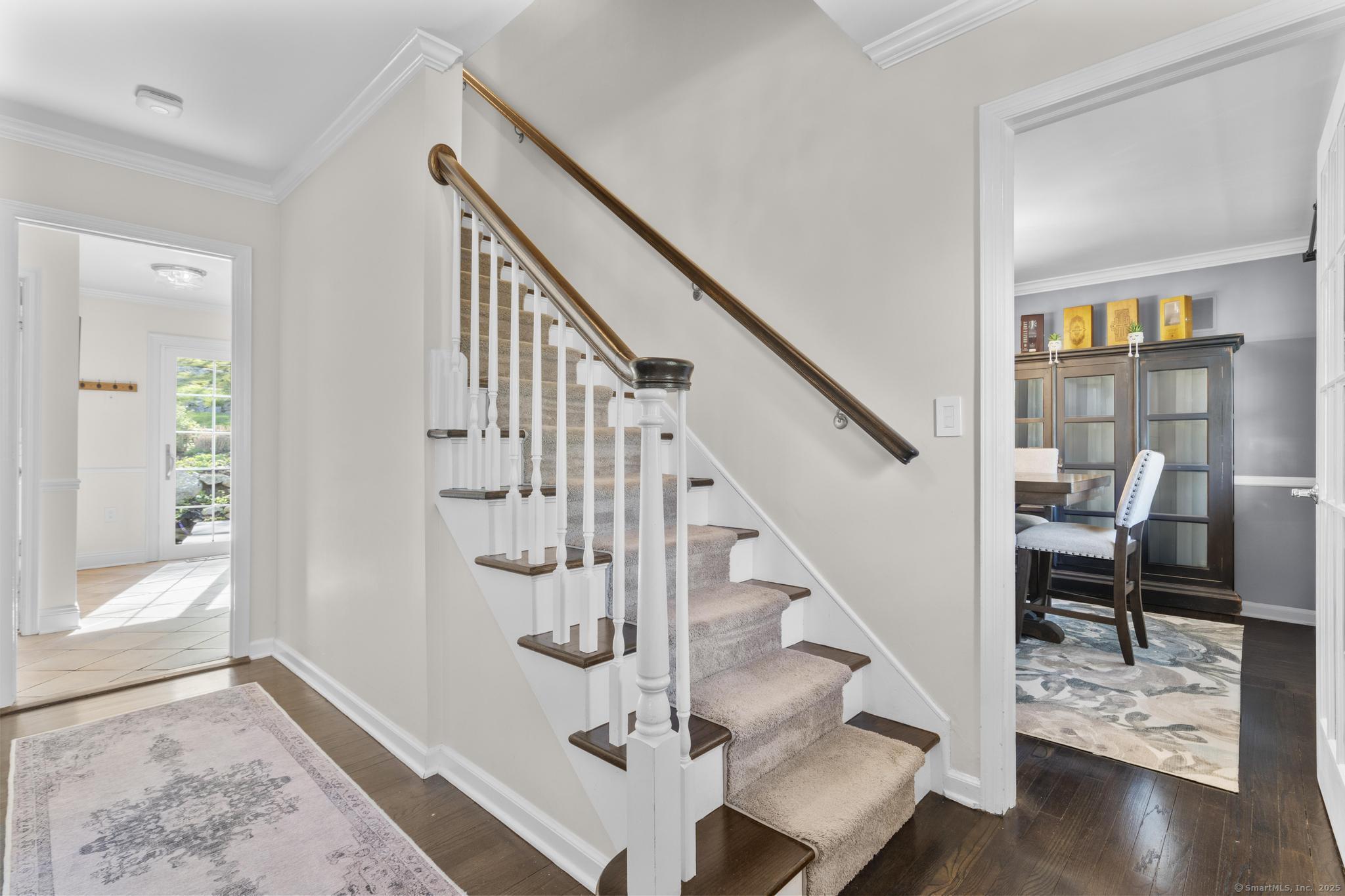 16 Black Twig Place, Stamford, Connecticut image 3