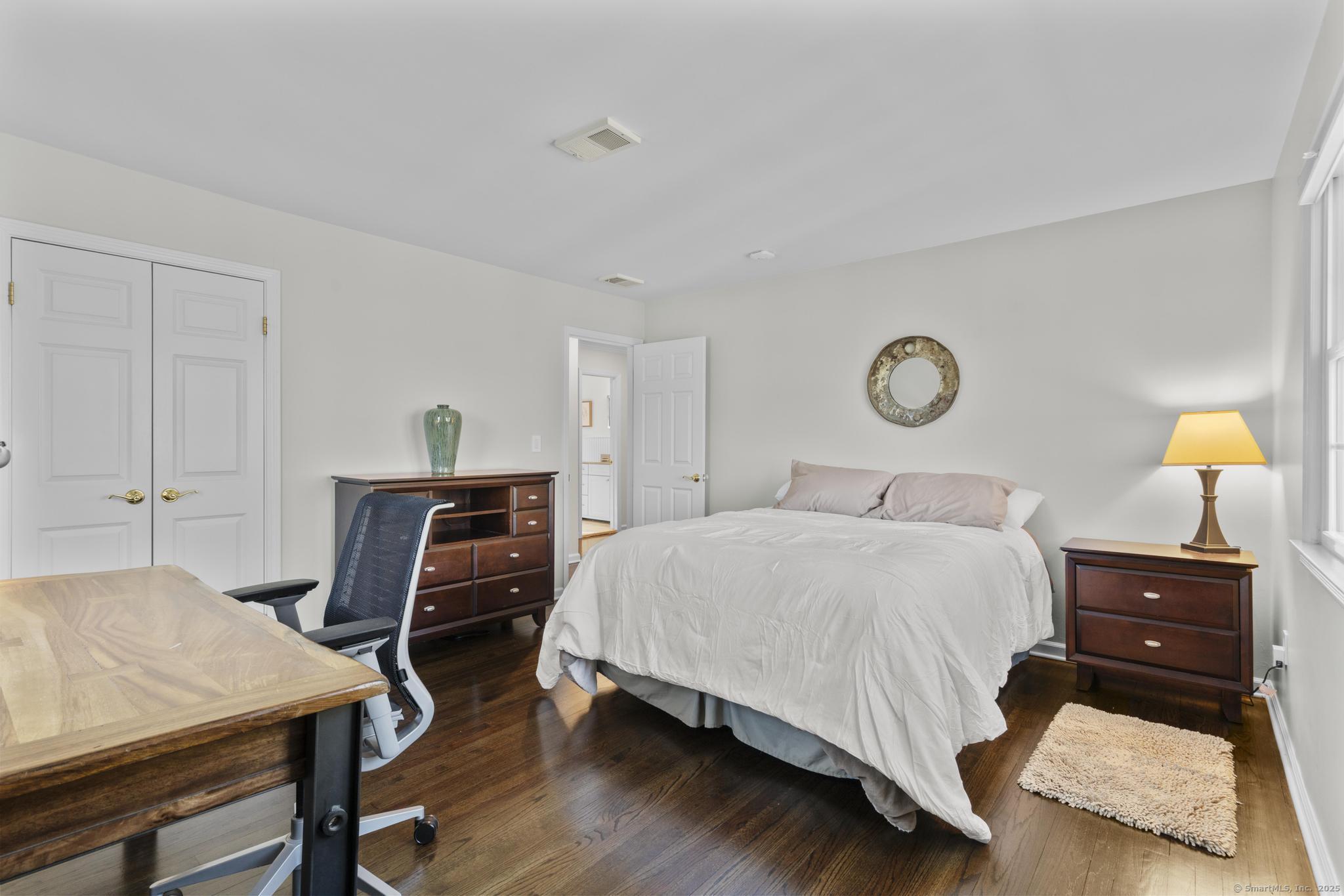 16 Black Twig Place, Stamford, Connecticut image 19