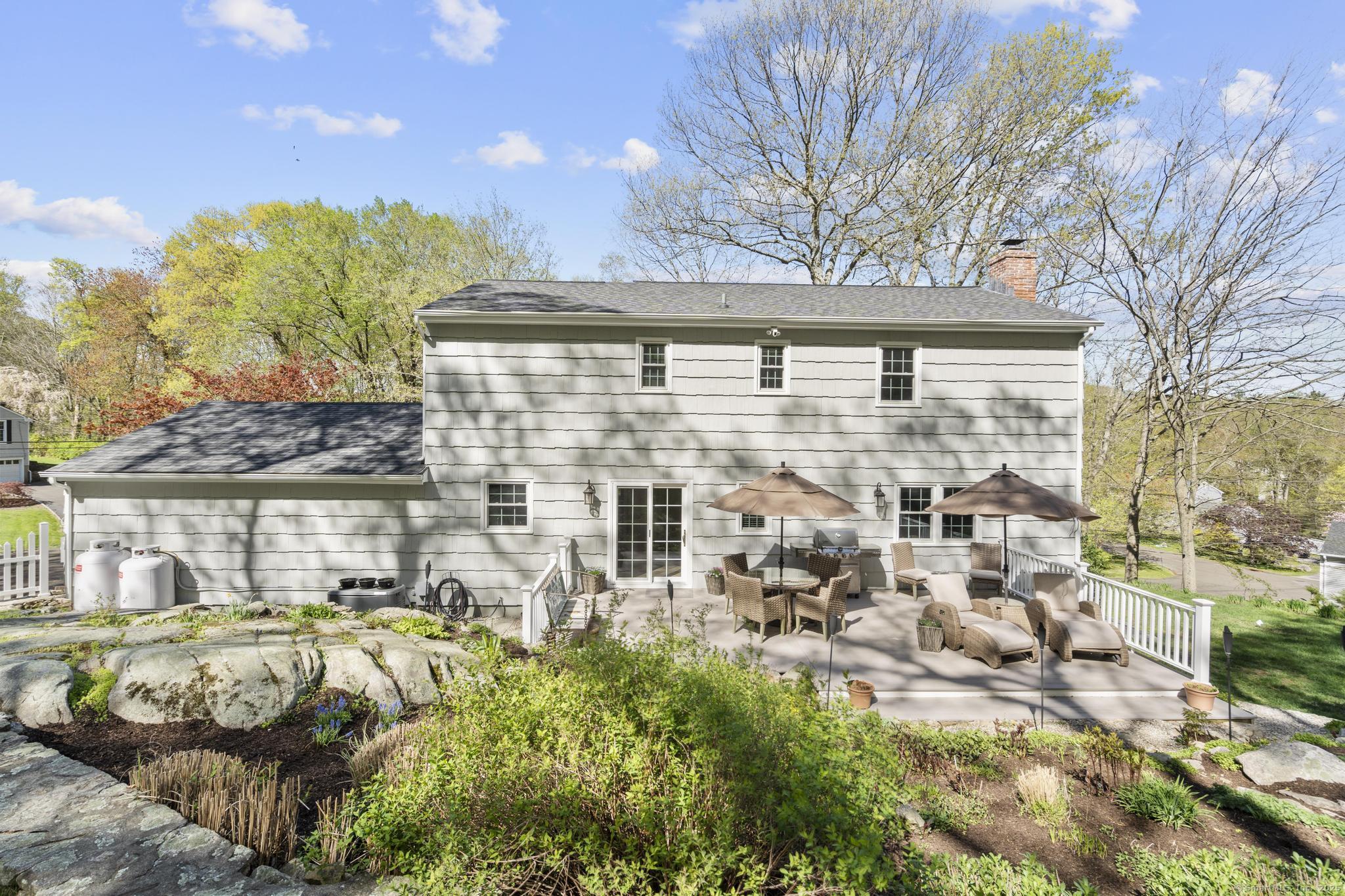16 Black Twig Place, Stamford, Connecticut image 30