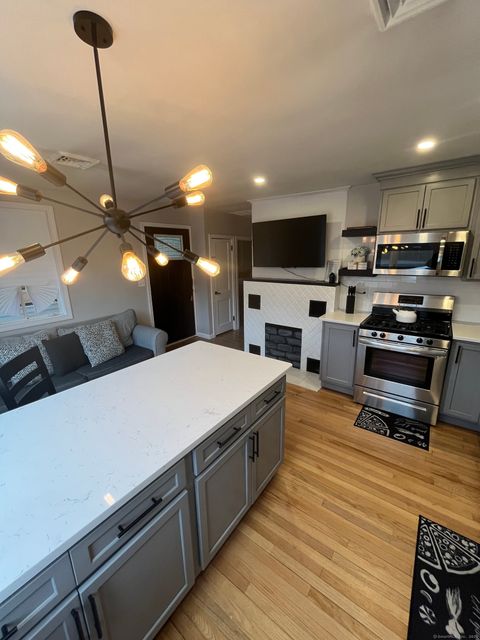 538B Winthrop Road 9 Deep River CT 06417