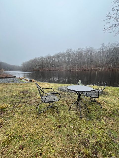 Tiny photo for 538B Winthrop Road #9, Deep River, CT 06417 (MLS # 24153332)