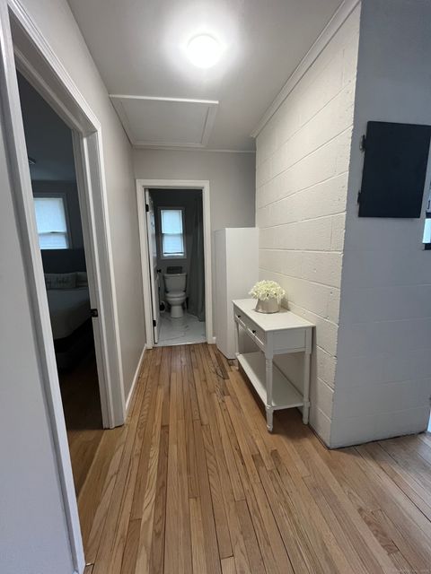 Tiny photo for 538B Winthrop Road #9, Deep River, CT 06417 (MLS # 24153332)