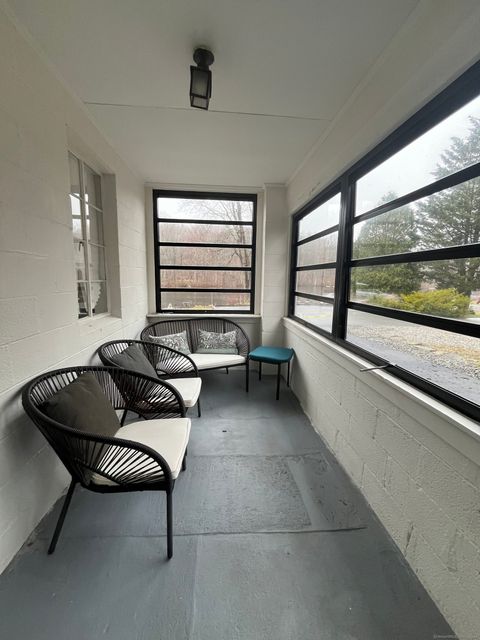 Tiny photo for 538B Winthrop Road #9, Deep River, CT 06417 (MLS # 24153332)