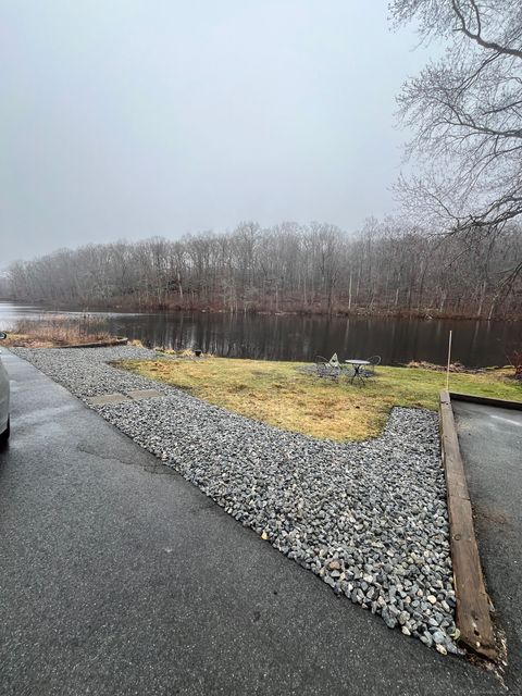 Tiny photo for 538B Winthrop Road #9, Deep River, CT 06417 (MLS # 24153332)