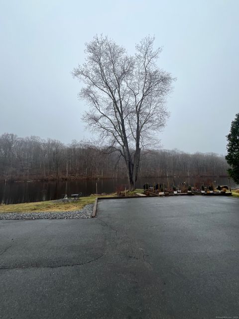 Tiny photo for 538B Winthrop Road #9, Deep River, CT 06417 (MLS # 24153332)