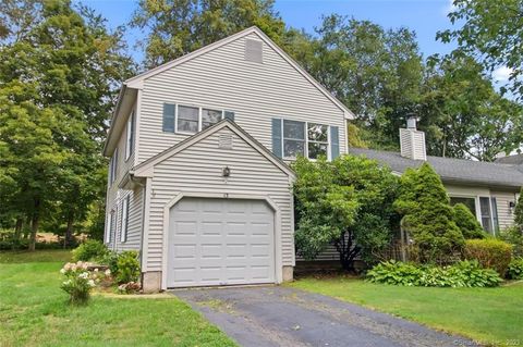 Featured picture for the property 170590496