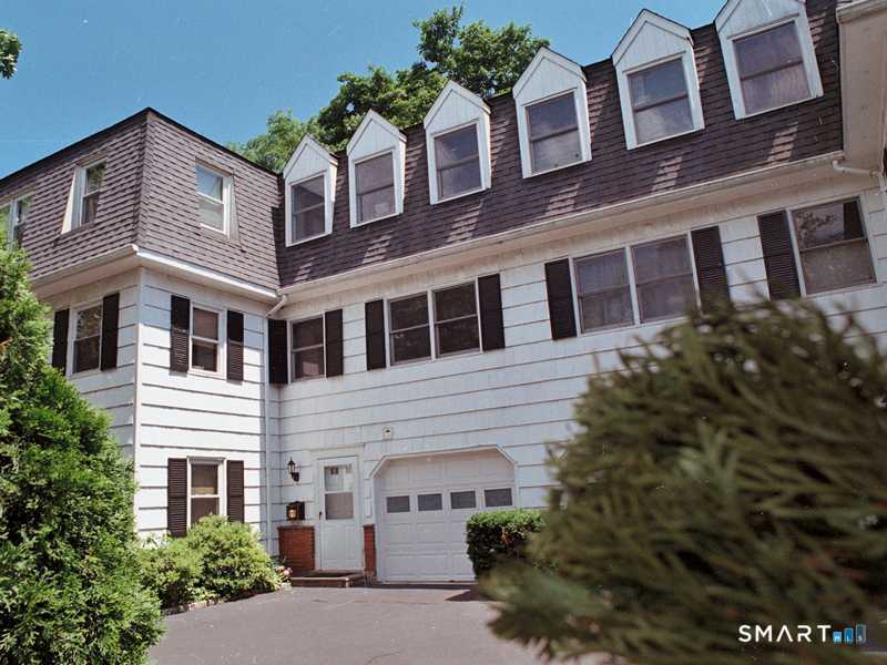 213 B River Rd Extension 1