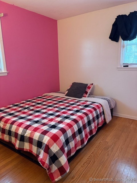 23 Dow Street, New London, Connecticut image 14