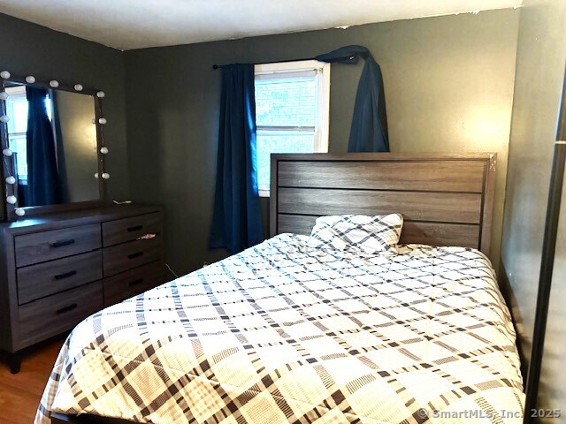 23 Dow Street, New London, Connecticut image 11