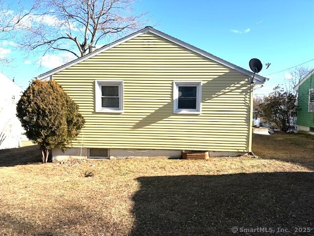 23 Dow Street, New London, Connecticut image 19