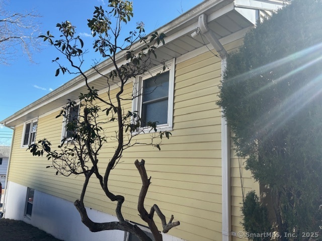 23 Dow Street, New London, Connecticut image 22