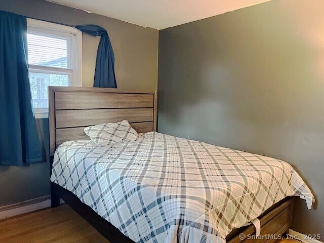23 Dow Street, New London, Connecticut image 12