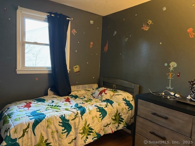 23 Dow Street, New London, Connecticut image 13