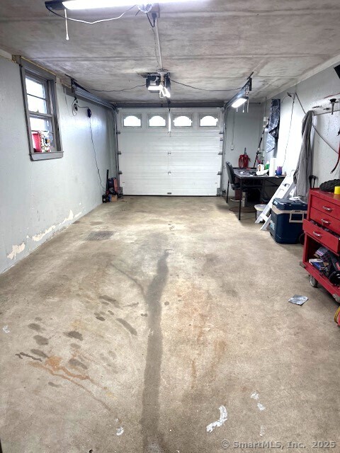 23 Dow Street, New London, Connecticut image 23