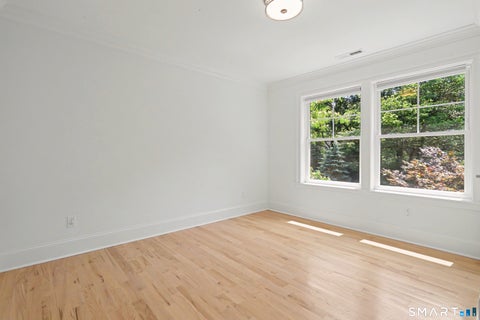 Tiny photo for 469 Woodridge Avenue, Fairfield, CT 06825 (MLS # 24188528)