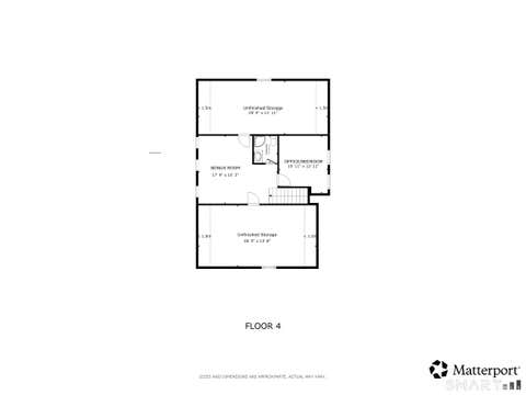 Tiny photo for 469 Woodridge Avenue, Fairfield, CT 06825 (MLS # 24188528)