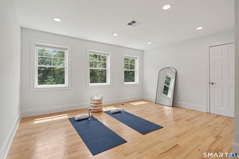 Tiny photo for 469 Woodridge Avenue, Fairfield, CT 06825 (MLS # 24188528)