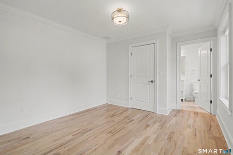 Tiny photo for 469 Woodridge Avenue, Fairfield, CT 06825 (MLS # 24188528)
