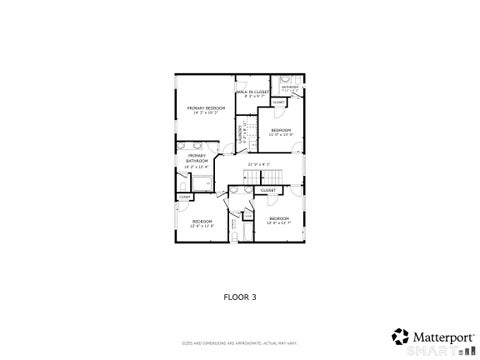 Tiny photo for 469 Woodridge Avenue, Fairfield, CT 06825 (MLS # 24188528)