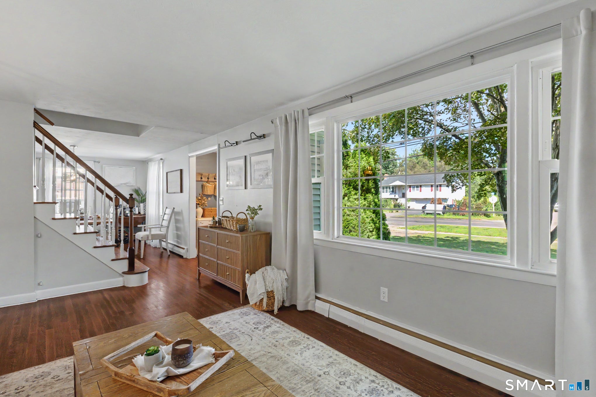 1205 Willard Avenue