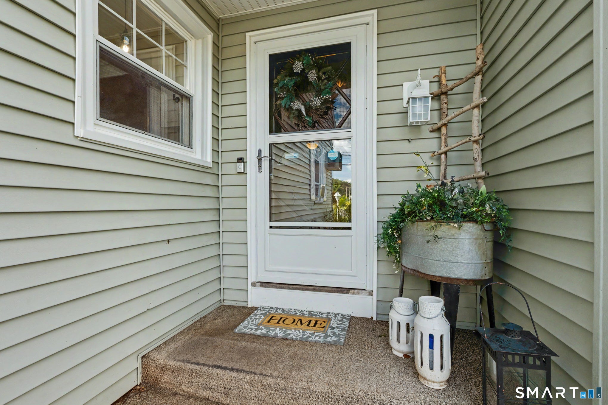 1205 Willard Avenue