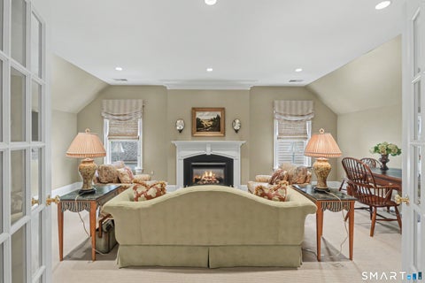 Tiny photo for Stamford, CT 06902 (MLS # 24206855)