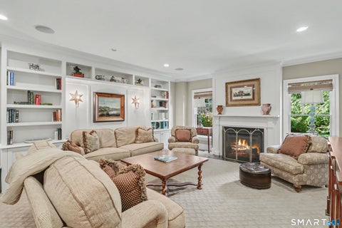 Tiny photo for Stamford, CT 06902 (MLS # 24206855)