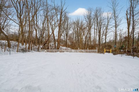Tiny photo for 141 Sillimanville Road, East Haddam, CT 06469 (MLS # 24151717)